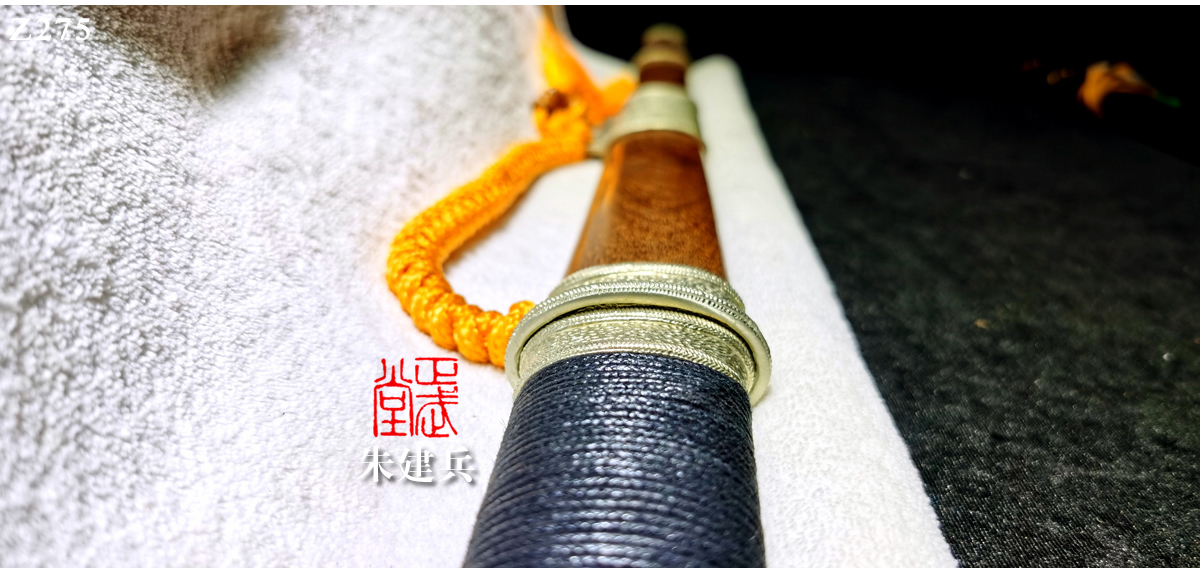 周正武龍泉寶劍專賣店,周正武龍泉劍價格,正武堂官網(wǎng),龍泉刀劍官網(wǎng),龍泉劍周正武,正武刀劍,龍泉正武刀劍官網(wǎng),龍泉正武刀劍,龍泉劍