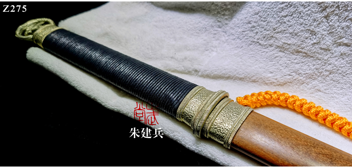 周正武龍泉寶劍專賣店,周正武龍泉劍價格,正武堂官網(wǎng),龍泉刀劍官網(wǎng),龍泉劍周正武,正武刀劍,龍泉正武刀劍官網(wǎng),龍泉正武刀劍,龍泉劍