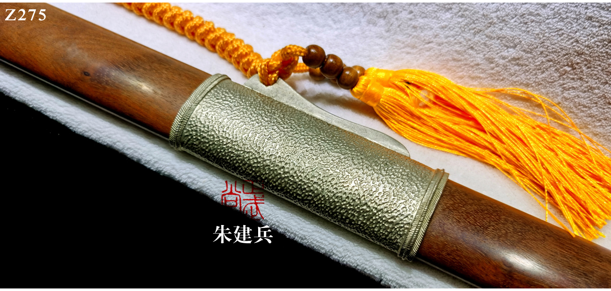 周正武龍泉寶劍專賣店,周正武龍泉劍價格,正武堂官網(wǎng),龍泉刀劍官網(wǎng),龍泉劍周正武,正武刀劍,龍泉正武刀劍官網(wǎng),龍泉正武刀劍,龍泉劍