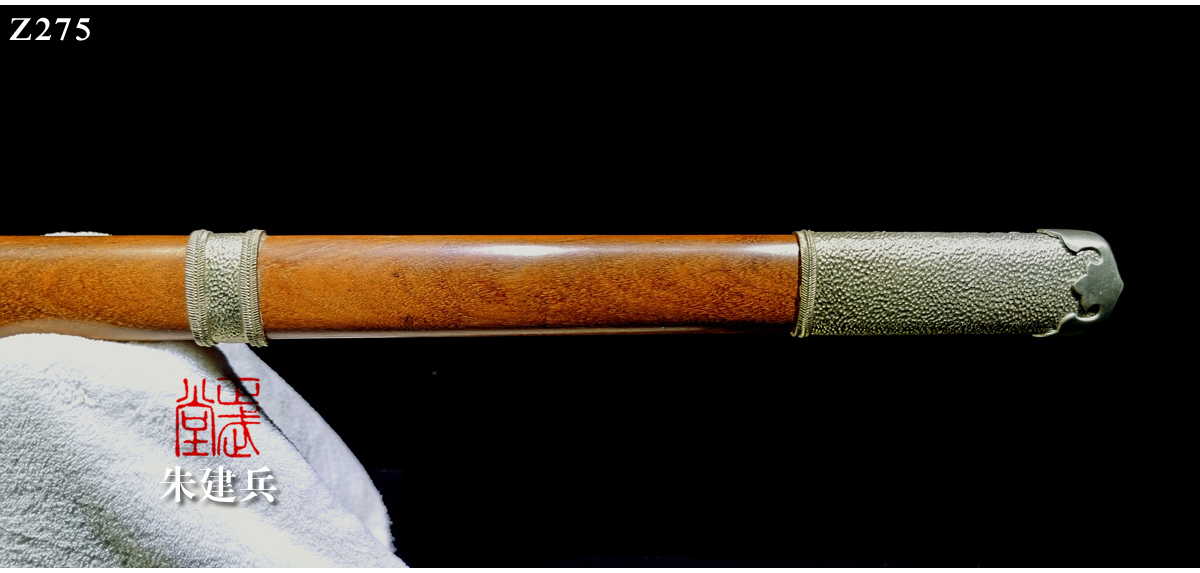 周正武龍泉寶劍專賣店,周正武龍泉劍價格,正武堂官網(wǎng),龍泉刀劍官網(wǎng),龍泉劍周正武,正武刀劍,龍泉正武刀劍官網(wǎng),龍泉正武刀劍,龍泉劍