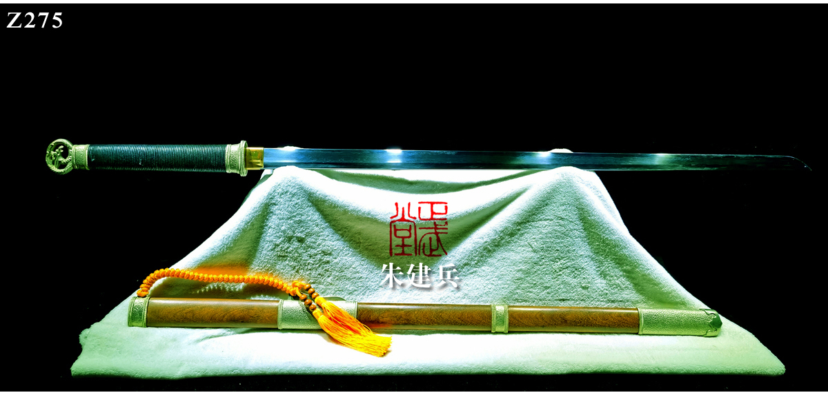 周正武龍泉寶劍專賣店,周正武龍泉劍價格,正武堂官網(wǎng),龍泉刀劍官網(wǎng),龍泉劍周正武,正武刀劍,龍泉正武刀劍官網(wǎng),龍泉正武刀劍,龍泉劍