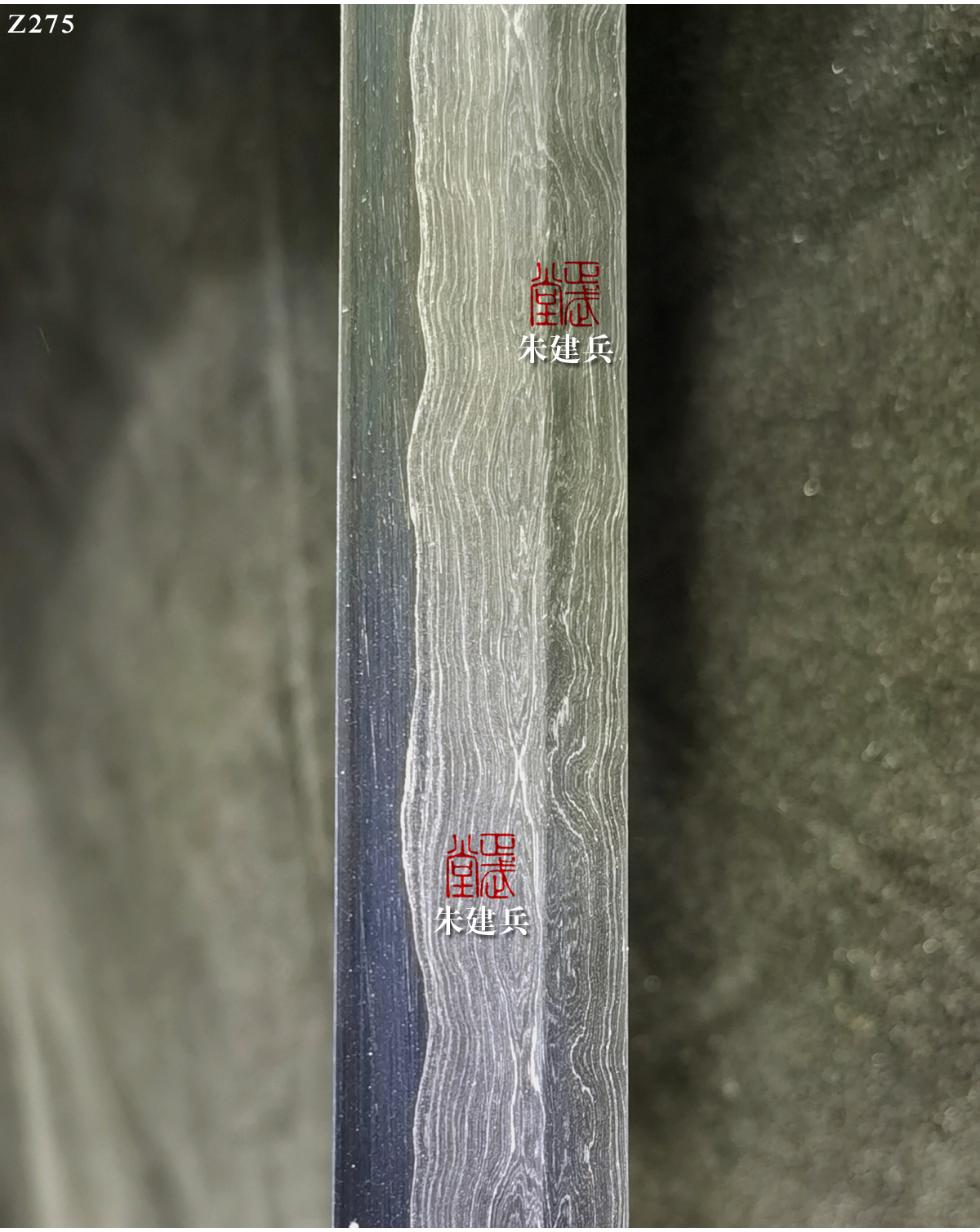 周正武龍泉寶劍專賣店,周正武龍泉劍價格,正武堂官網(wǎng),龍泉刀劍官網(wǎng),龍泉劍周正武,正武刀劍,龍泉正武刀劍官網(wǎng),龍泉正武刀劍,龍泉劍