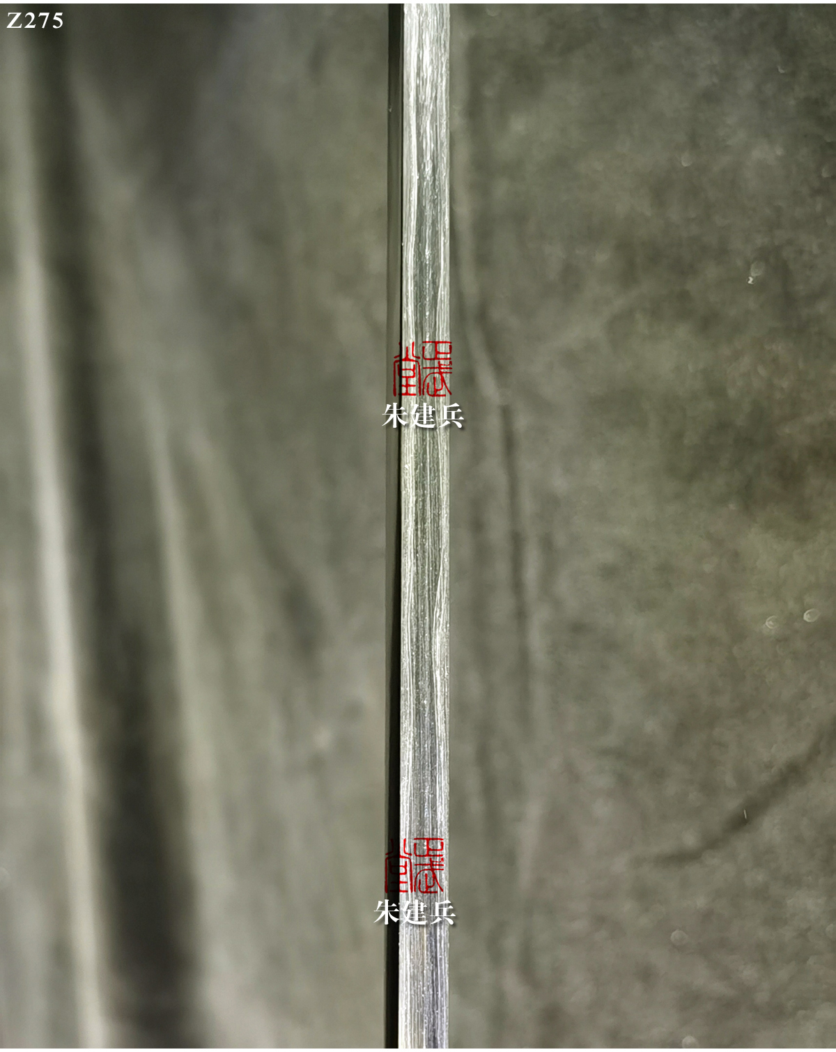 周正武龍泉寶劍專賣店,周正武龍泉劍價格,正武堂官網(wǎng),龍泉刀劍官網(wǎng),龍泉劍周正武,正武刀劍,龍泉正武刀劍官網(wǎng),龍泉正武刀劍,龍泉劍