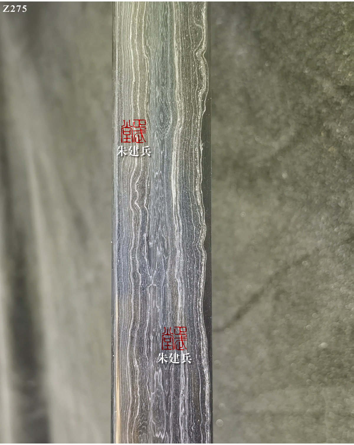 周正武龍泉寶劍專賣店,周正武龍泉劍價格,正武堂官網(wǎng),龍泉刀劍官網(wǎng),龍泉劍周正武,正武刀劍,龍泉正武刀劍官網(wǎng),龍泉正武刀劍,龍泉劍