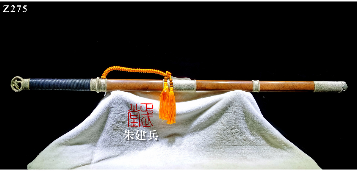 周正武龍泉寶劍專賣店,周正武龍泉劍價格,正武堂官網(wǎng),龍泉刀劍官網(wǎng),龍泉劍周正武,正武刀劍,龍泉正武刀劍官網(wǎng),龍泉正武刀劍,龍泉劍