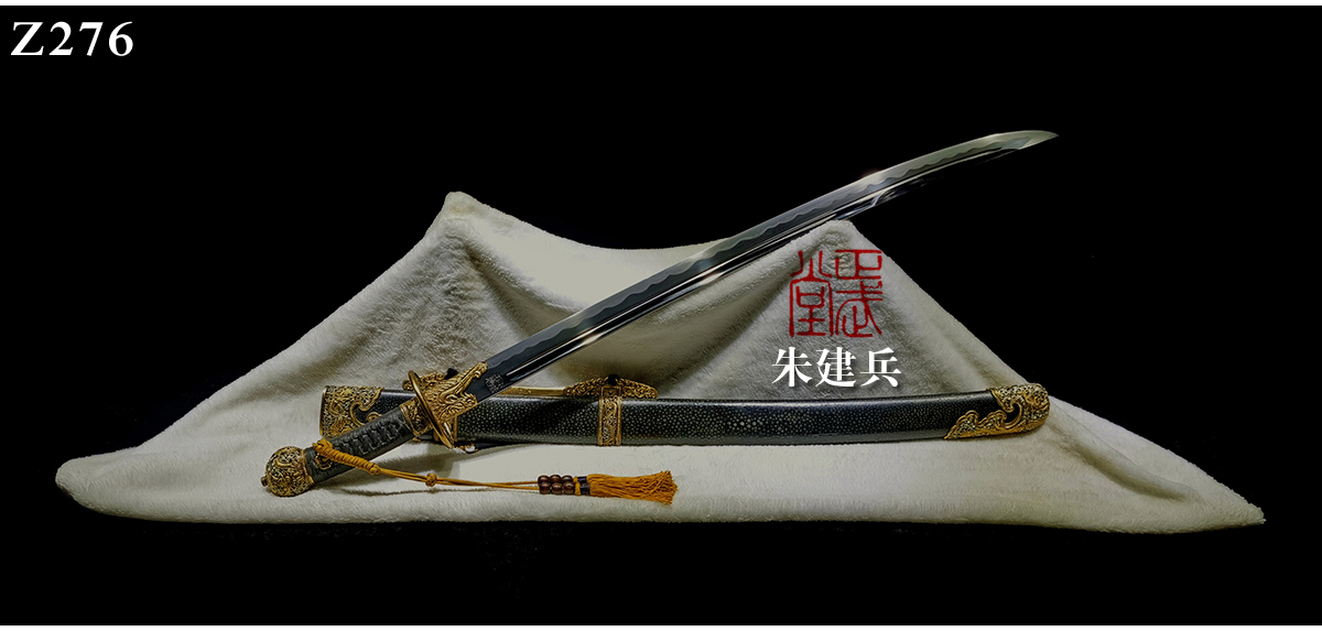 周正武龍泉寶劍專賣店,周正武龍泉?jiǎng)r(jià)格,正武堂官網(wǎng),龍泉刀劍官網(wǎng),龍泉?jiǎng)χ苷?正武刀劍,龍泉正武刀劍官網(wǎng),龍泉正武刀劍,龍泉?jiǎng)? border=