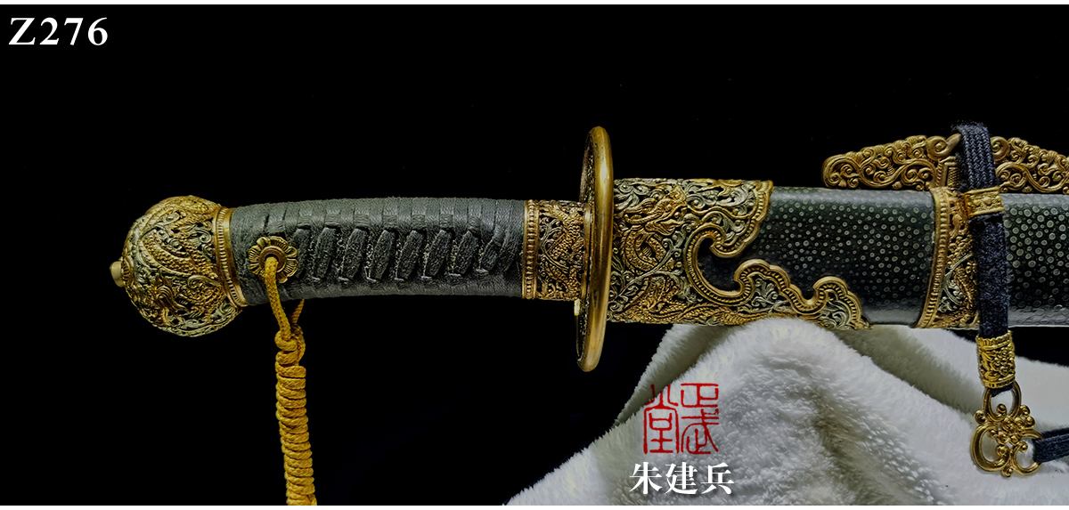 周正武龍泉寶劍專賣店,周正武龍泉?jiǎng)r(jià)格,正武堂官網(wǎng),龍泉刀劍官網(wǎng),龍泉?jiǎng)χ苷?正武刀劍,龍泉正武刀劍官網(wǎng),龍泉正武刀劍,龍泉?jiǎng)? border=