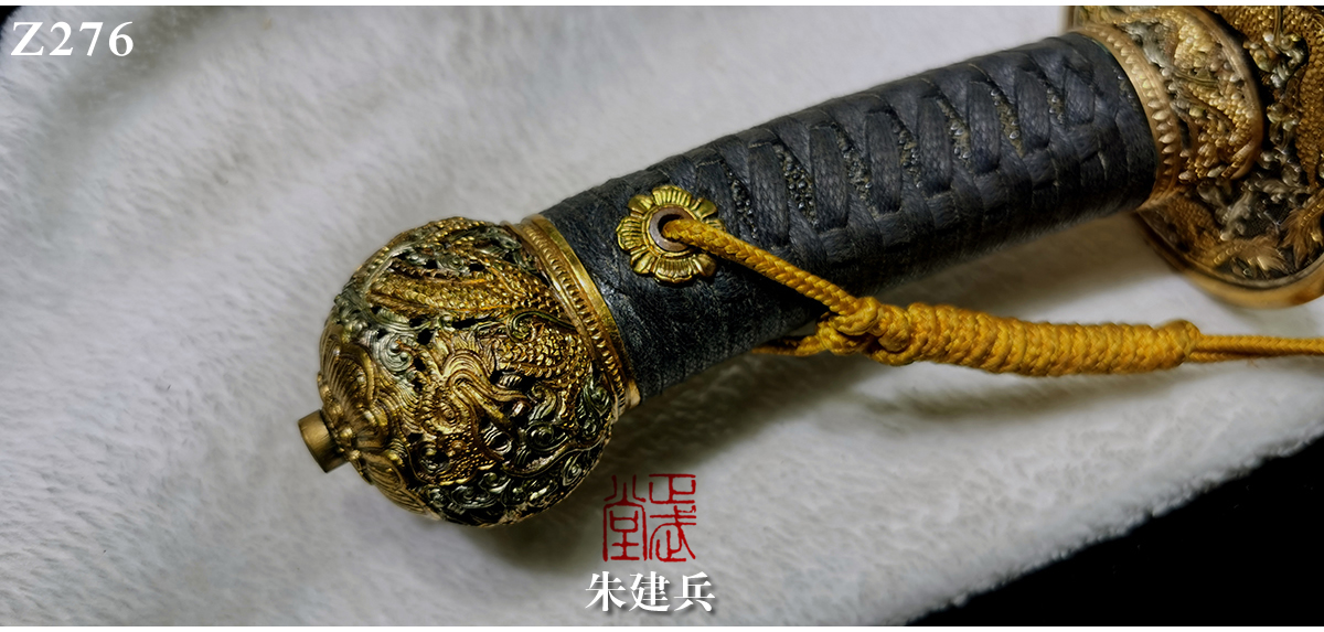 周正武龍泉寶劍專賣店,周正武龍泉?jiǎng)r(jià)格,正武堂官網(wǎng),龍泉刀劍官網(wǎng),龍泉?jiǎng)χ苷?正武刀劍,龍泉正武刀劍官網(wǎng),龍泉正武刀劍,龍泉?jiǎng)? border=