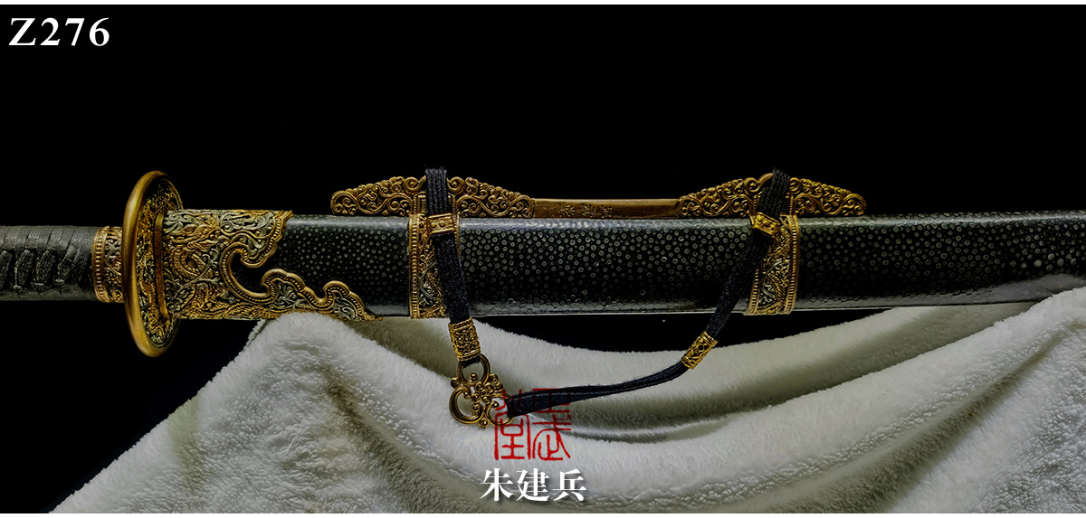 周正武龍泉寶劍專賣店,周正武龍泉?jiǎng)r(jià)格,正武堂官網(wǎng),龍泉刀劍官網(wǎng),龍泉?jiǎng)χ苷?正武刀劍,龍泉正武刀劍官網(wǎng),龍泉正武刀劍,龍泉?jiǎng)? border=