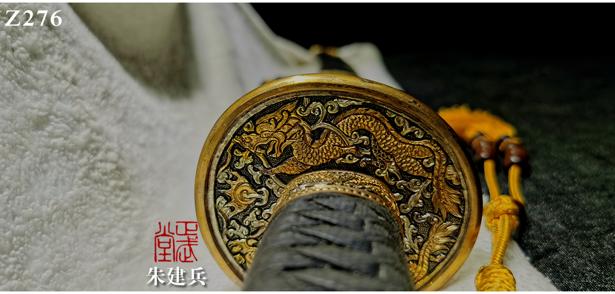 周正武龍泉寶劍專賣店,周正武龍泉?jiǎng)r(jià)格,正武堂官網(wǎng),龍泉刀劍官網(wǎng),龍泉?jiǎng)χ苷?正武刀劍,龍泉正武刀劍官網(wǎng),龍泉正武刀劍,龍泉?jiǎng)? border=