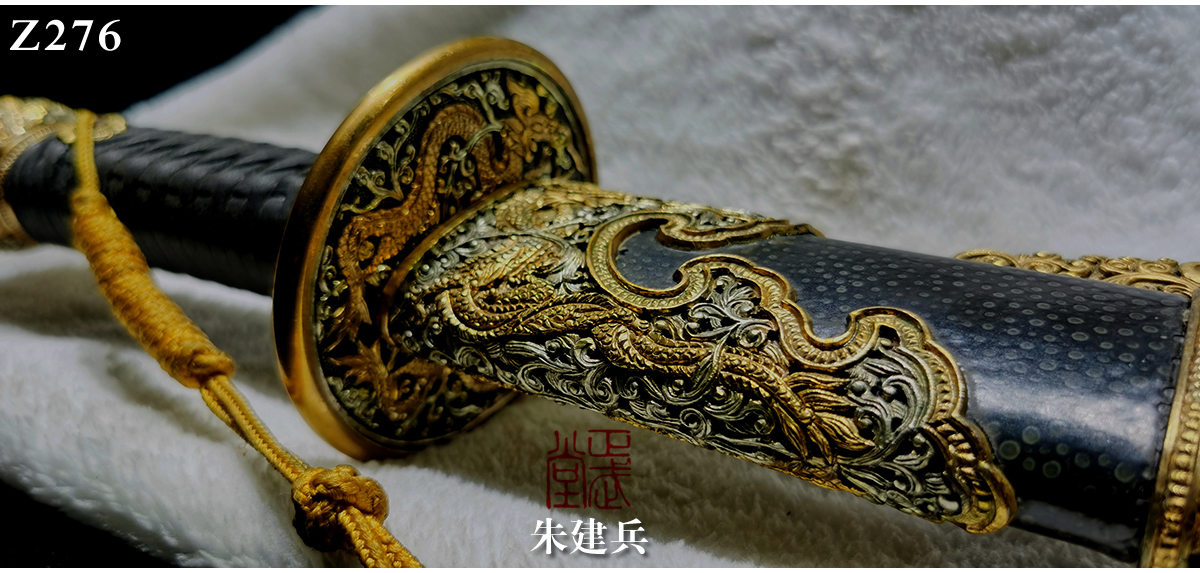 周正武龍泉寶劍專賣店,周正武龍泉?jiǎng)r(jià)格,正武堂官網(wǎng),龍泉刀劍官網(wǎng),龍泉?jiǎng)χ苷?正武刀劍,龍泉正武刀劍官網(wǎng),龍泉正武刀劍,龍泉?jiǎng)? border=