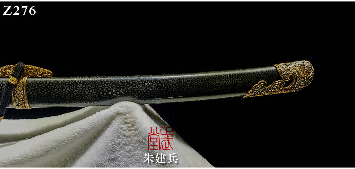 周正武龍泉寶劍專賣店,周正武龍泉?jiǎng)r(jià)格,正武堂官網(wǎng),龍泉刀劍官網(wǎng),龍泉?jiǎng)χ苷?正武刀劍,龍泉正武刀劍官網(wǎng),龍泉正武刀劍,龍泉?jiǎng)? border=