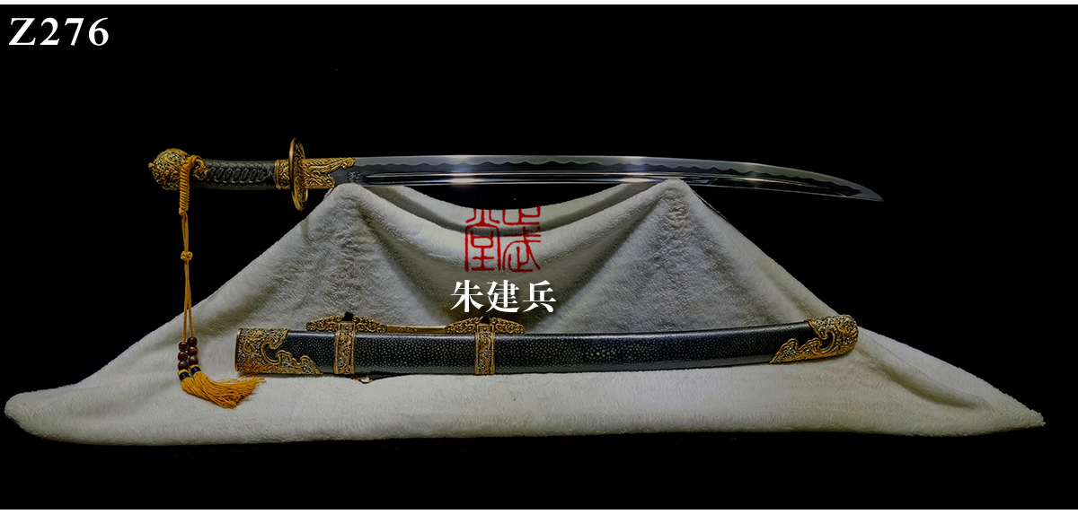 周正武龍泉寶劍專賣店,周正武龍泉?jiǎng)r(jià)格,正武堂官網(wǎng),龍泉刀劍官網(wǎng),龍泉?jiǎng)χ苷?正武刀劍,龍泉正武刀劍官網(wǎng),龍泉正武刀劍,龍泉?jiǎng)? border=