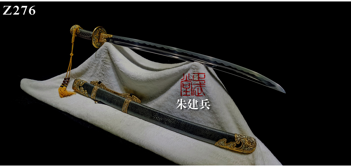 周正武龍泉寶劍專賣店,周正武龍泉?jiǎng)r(jià)格,正武堂官網(wǎng),龍泉刀劍官網(wǎng),龍泉?jiǎng)χ苷?正武刀劍,龍泉正武刀劍官網(wǎng),龍泉正武刀劍,龍泉?jiǎng)? border=