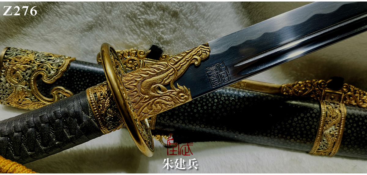 周正武龍泉寶劍專賣店,周正武龍泉?jiǎng)r(jià)格,正武堂官網(wǎng),龍泉刀劍官網(wǎng),龍泉?jiǎng)χ苷?正武刀劍,龍泉正武刀劍官網(wǎng),龍泉正武刀劍,龍泉?jiǎng)? border=