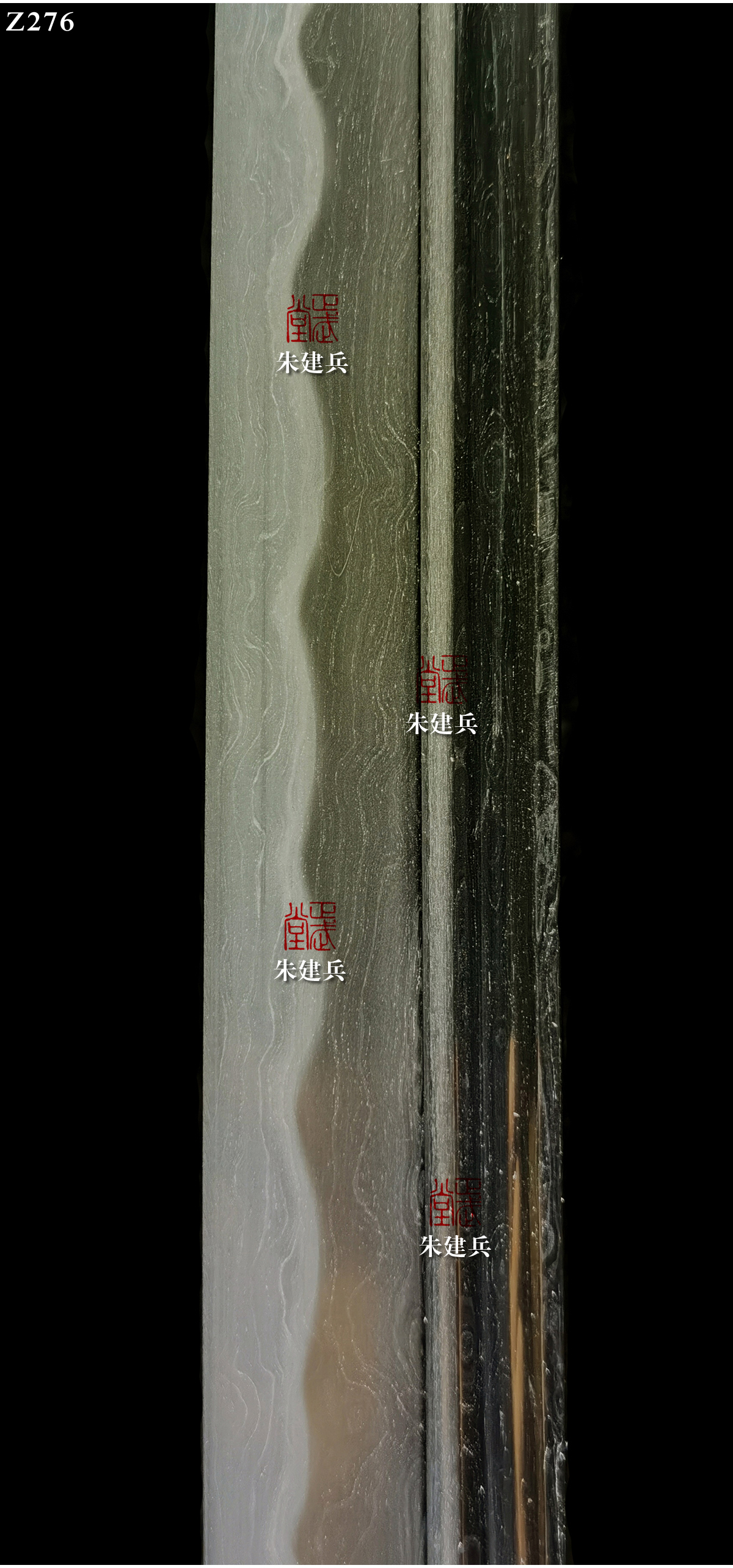 周正武龍泉寶劍專賣店,周正武龍泉?jiǎng)r(jià)格,正武堂官網(wǎng),龍泉刀劍官網(wǎng),龍泉?jiǎng)χ苷?正武刀劍,龍泉正武刀劍官網(wǎng),龍泉正武刀劍,龍泉?jiǎng)? border=