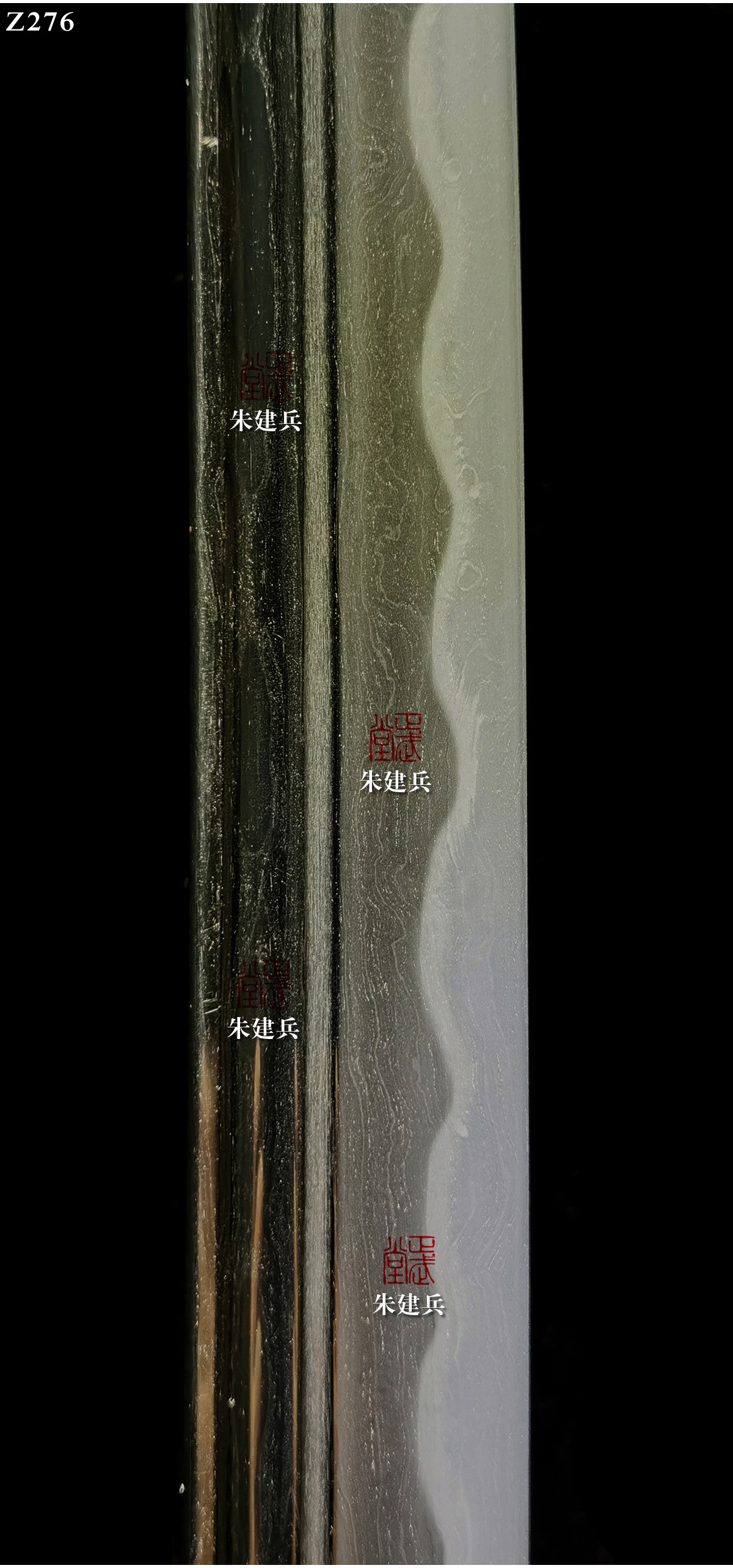 周正武龍泉寶劍專賣店,周正武龍泉?jiǎng)r(jià)格,正武堂官網(wǎng),龍泉刀劍官網(wǎng),龍泉?jiǎng)χ苷?正武刀劍,龍泉正武刀劍官網(wǎng),龍泉正武刀劍,龍泉?jiǎng)? border=