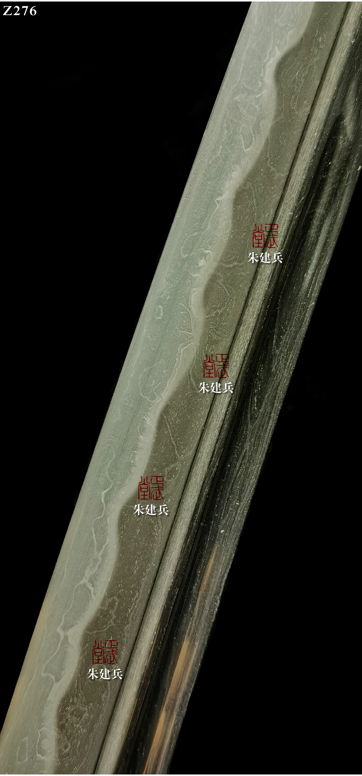 周正武龍泉寶劍專賣店,周正武龍泉?jiǎng)r(jià)格,正武堂官網(wǎng),龍泉刀劍官網(wǎng),龍泉?jiǎng)χ苷?正武刀劍,龍泉正武刀劍官網(wǎng),龍泉正武刀劍,龍泉?jiǎng)? border=