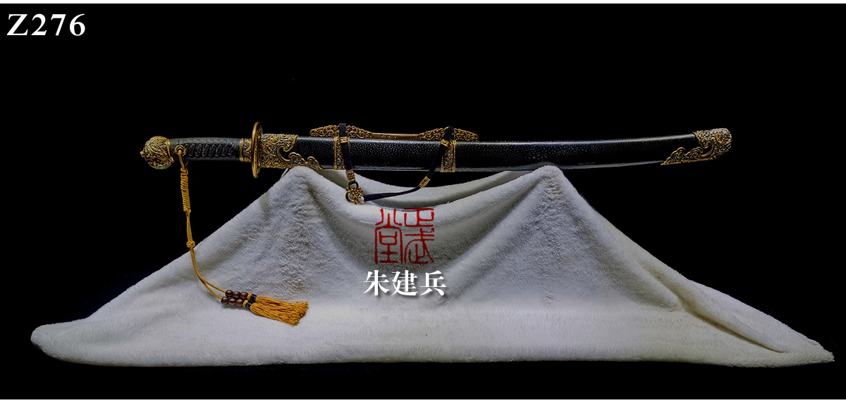 周正武龍泉寶劍專賣店,周正武龍泉?jiǎng)r(jià)格,正武堂官網(wǎng),龍泉刀劍官網(wǎng),龍泉?jiǎng)χ苷?正武刀劍,龍泉正武刀劍官網(wǎng),龍泉正武刀劍,龍泉?jiǎng)? border=
