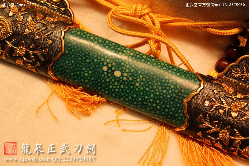 周正武龍泉寶劍專賣店,周正武龍泉劍價(jià)格,正武堂官網(wǎng),龍泉刀劍官網(wǎng),龍泉劍周正武,正武刀劍,龍泉正武刀劍官網(wǎng),龍泉正武刀劍,龍泉劍