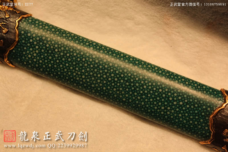 周正武龍泉寶劍專賣店,周正武龍泉劍價(jià)格,正武堂官網(wǎng),龍泉刀劍官網(wǎng),龍泉劍周正武,正武刀劍,龍泉正武刀劍官網(wǎng),龍泉正武刀劍,龍泉劍