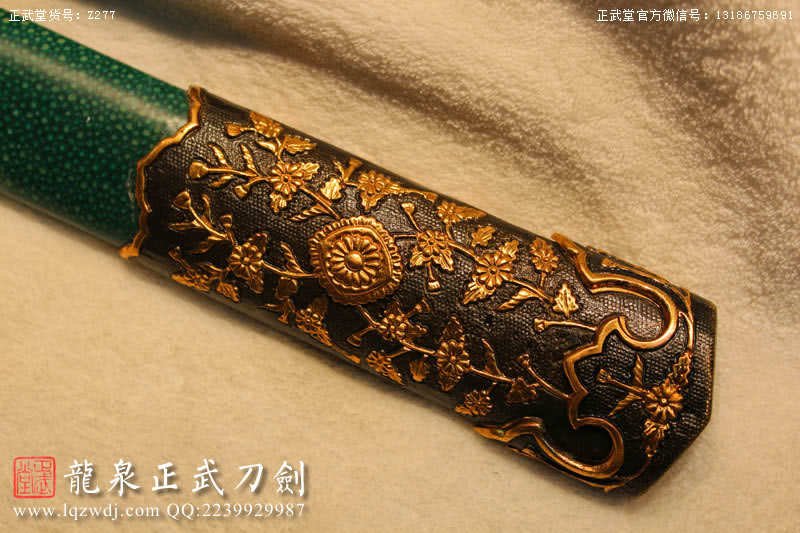 周正武龍泉寶劍專賣店,周正武龍泉劍價(jià)格,正武堂官網(wǎng),龍泉刀劍官網(wǎng),龍泉劍周正武,正武刀劍,龍泉正武刀劍官網(wǎng),龍泉正武刀劍,龍泉劍