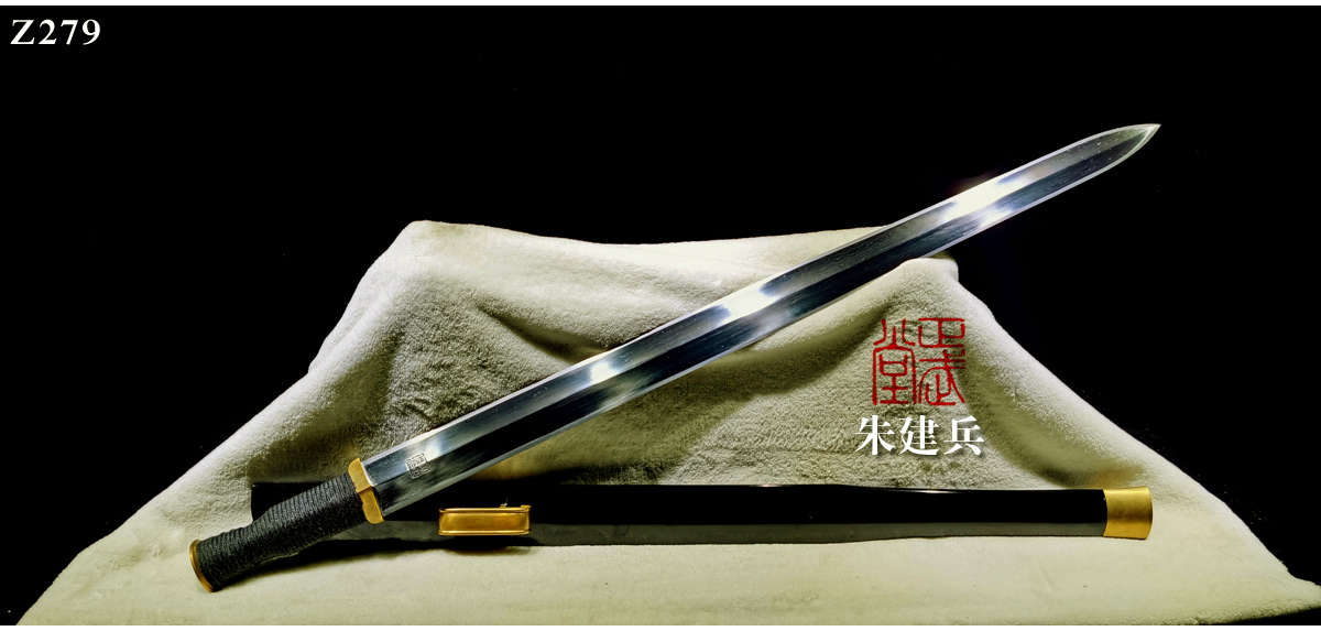 周正武龍泉寶劍專賣店,周正武龍泉?jiǎng)r(jià)格,正武堂官網(wǎng),龍泉刀劍官網(wǎng),龍泉?jiǎng)χ苷?正武刀劍,龍泉正武刀劍官網(wǎng),龍泉正武刀劍,龍泉?jiǎng)? border=