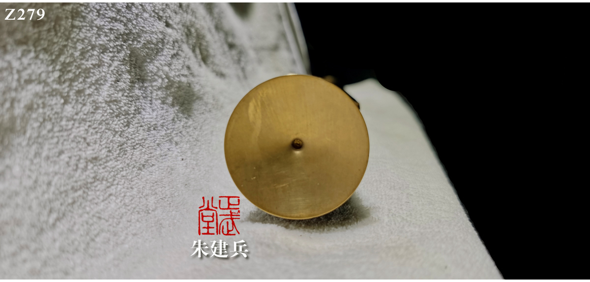 周正武龍泉寶劍專賣店,周正武龍泉?jiǎng)r(jià)格,正武堂官網(wǎng),龍泉刀劍官網(wǎng),龍泉?jiǎng)χ苷?正武刀劍,龍泉正武刀劍官網(wǎng),龍泉正武刀劍,龍泉?jiǎng)? border=