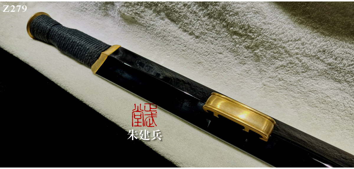 周正武龍泉寶劍專賣店,周正武龍泉?jiǎng)r(jià)格,正武堂官網(wǎng),龍泉刀劍官網(wǎng),龍泉?jiǎng)χ苷?正武刀劍,龍泉正武刀劍官網(wǎng),龍泉正武刀劍,龍泉?jiǎng)? border=