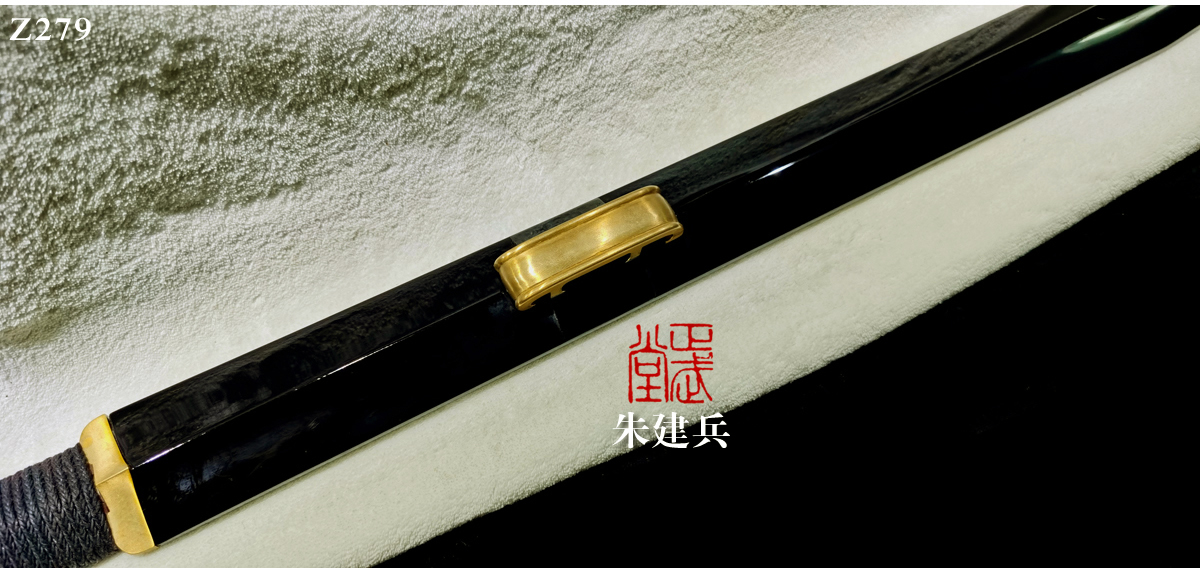 周正武龍泉寶劍專賣店,周正武龍泉?jiǎng)r(jià)格,正武堂官網(wǎng),龍泉刀劍官網(wǎng),龍泉?jiǎng)χ苷?正武刀劍,龍泉正武刀劍官網(wǎng),龍泉正武刀劍,龍泉?jiǎng)? border=