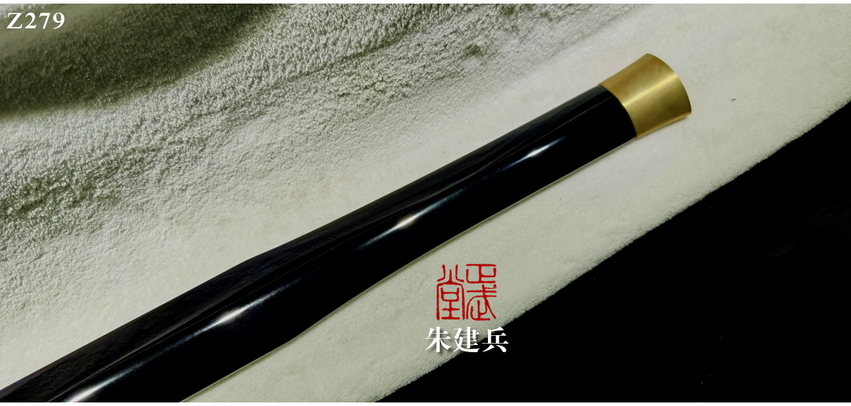 周正武龍泉寶劍專賣店,周正武龍泉?jiǎng)r(jià)格,正武堂官網(wǎng),龍泉刀劍官網(wǎng),龍泉?jiǎng)χ苷?正武刀劍,龍泉正武刀劍官網(wǎng),龍泉正武刀劍,龍泉?jiǎng)? border=