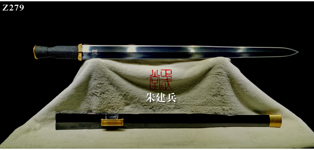 周正武龍泉寶劍專賣店,周正武龍泉?jiǎng)r(jià)格,正武堂官網(wǎng),龍泉刀劍官網(wǎng),龍泉?jiǎng)χ苷?正武刀劍,龍泉正武刀劍官網(wǎng),龍泉正武刀劍,龍泉?jiǎng)? border=