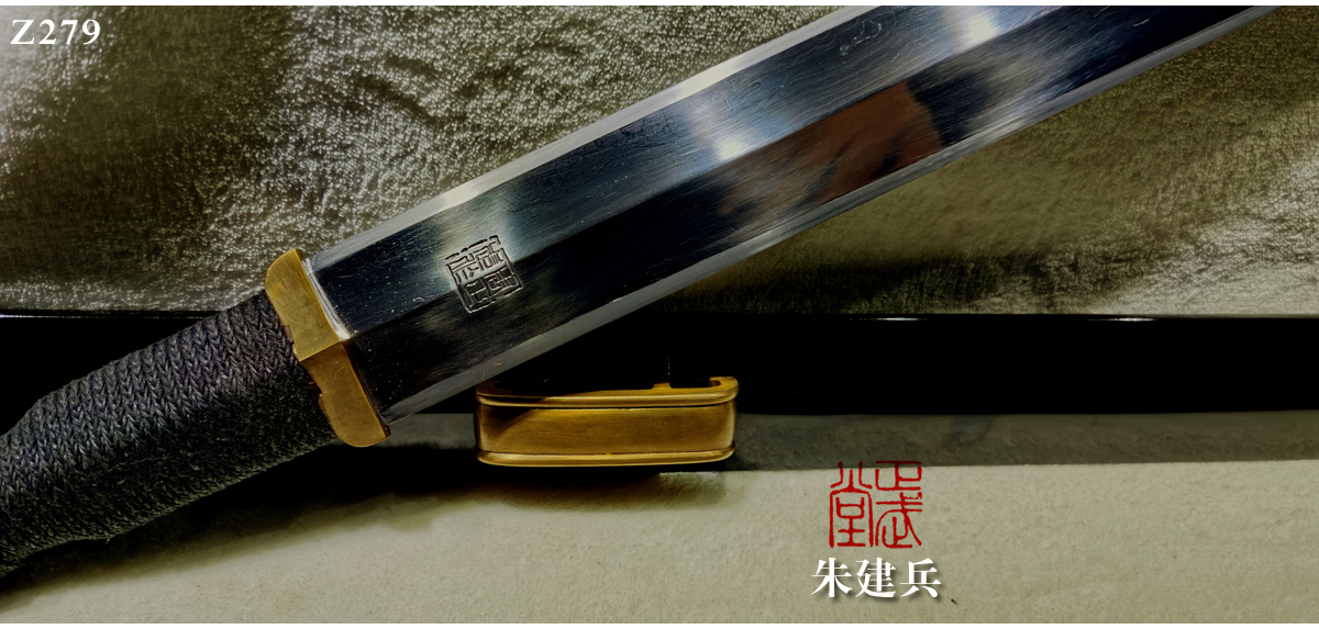 周正武龍泉寶劍專賣店,周正武龍泉?jiǎng)r(jià)格,正武堂官網(wǎng),龍泉刀劍官網(wǎng),龍泉?jiǎng)χ苷?正武刀劍,龍泉正武刀劍官網(wǎng),龍泉正武刀劍,龍泉?jiǎng)? border=