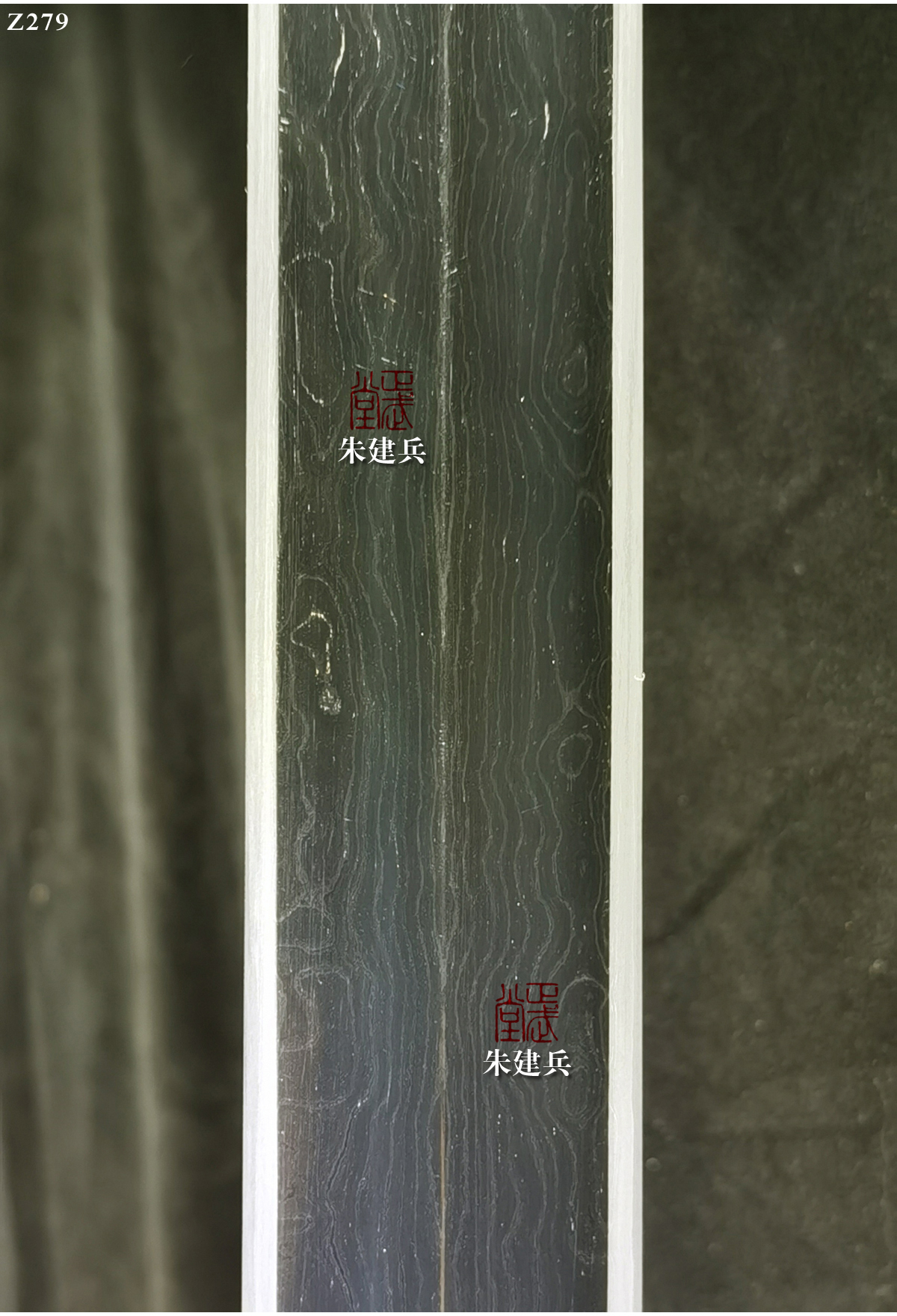 周正武龍泉寶劍專賣店,周正武龍泉?jiǎng)r(jià)格,正武堂官網(wǎng),龍泉刀劍官網(wǎng),龍泉?jiǎng)χ苷?正武刀劍,龍泉正武刀劍官網(wǎng),龍泉正武刀劍,龍泉?jiǎng)? border=