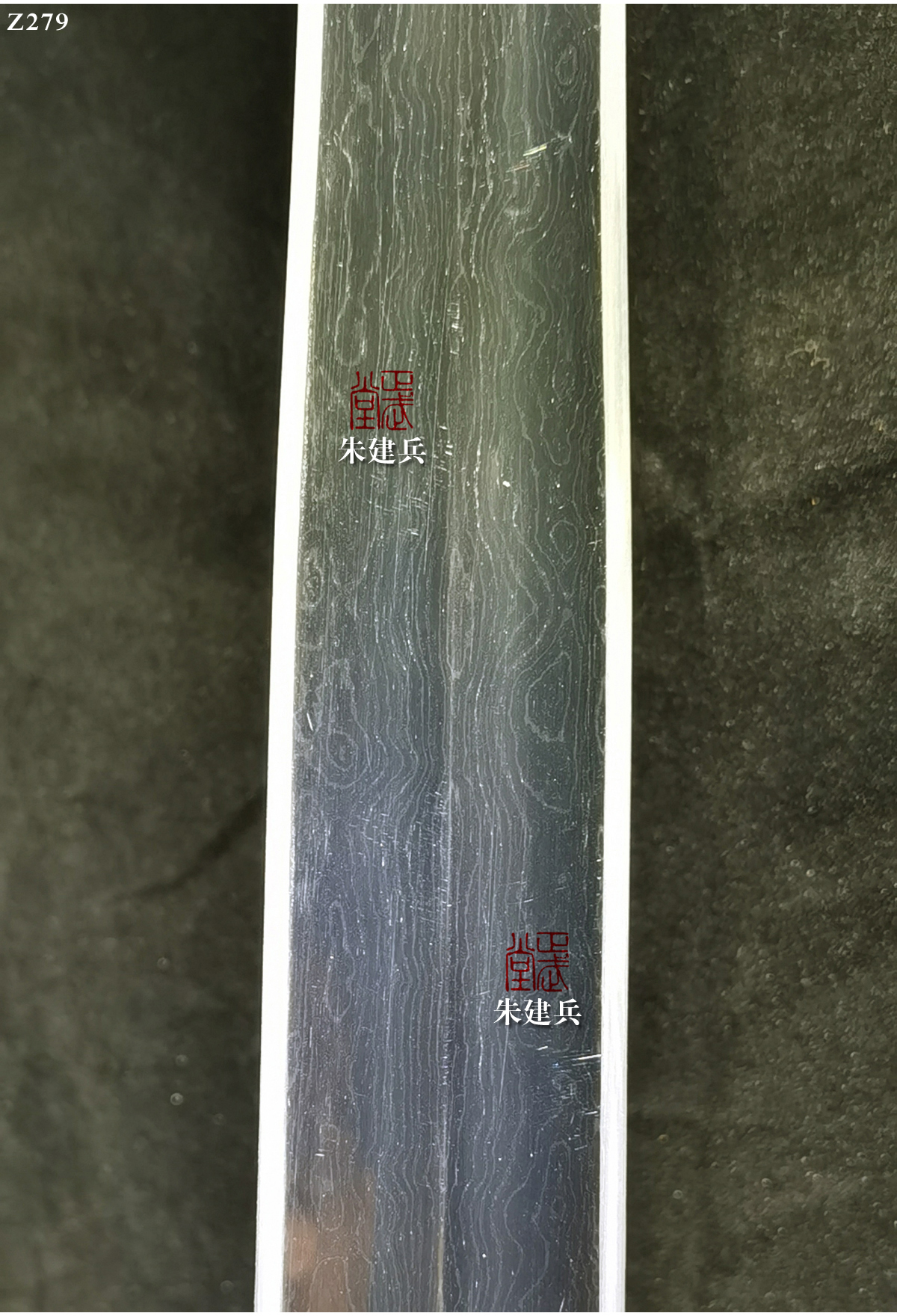 周正武龍泉寶劍專賣店,周正武龍泉?jiǎng)r(jià)格,正武堂官網(wǎng),龍泉刀劍官網(wǎng),龍泉?jiǎng)χ苷?正武刀劍,龍泉正武刀劍官網(wǎng),龍泉正武刀劍,龍泉?jiǎng)? border=