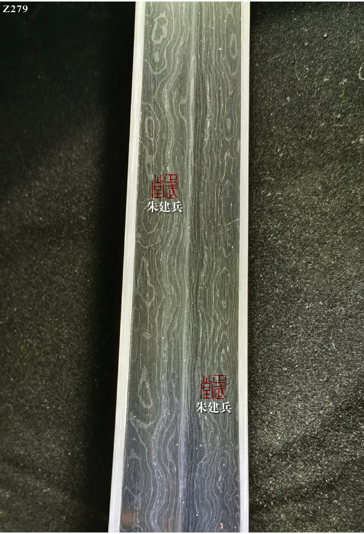 周正武龍泉寶劍專賣店,周正武龍泉?jiǎng)r(jià)格,正武堂官網(wǎng),龍泉刀劍官網(wǎng),龍泉?jiǎng)χ苷?正武刀劍,龍泉正武刀劍官網(wǎng),龍泉正武刀劍,龍泉?jiǎng)? border=