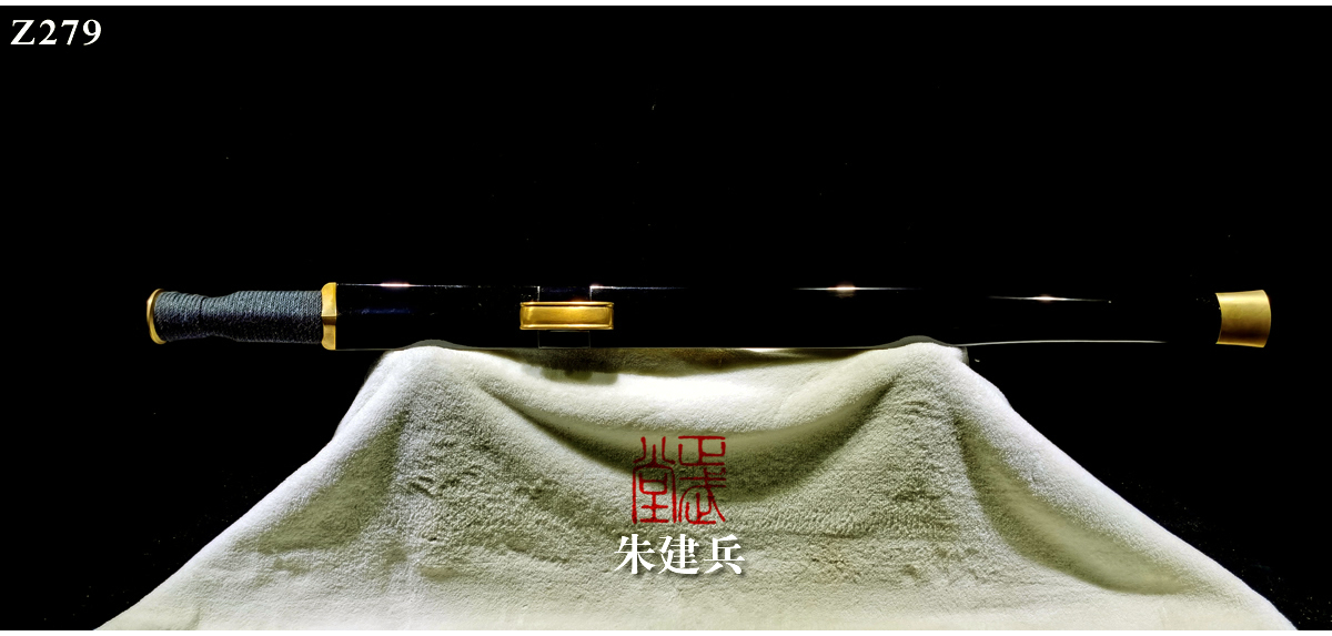 周正武龍泉寶劍專賣店,周正武龍泉?jiǎng)r(jià)格,正武堂官網(wǎng),龍泉刀劍官網(wǎng),龍泉?jiǎng)χ苷?正武刀劍,龍泉正武刀劍官網(wǎng),龍泉正武刀劍,龍泉?jiǎng)? border=