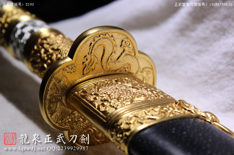 周正武龍泉寶劍專(zhuān)賣(mài)店,周正武龍泉?jiǎng)r(jià)格,正武堂官網(wǎng),龍泉刀劍官網(wǎng),龍泉?jiǎng)χ苷?正武刀劍,龍泉正武刀劍官網(wǎng),龍泉正武刀劍,龍泉?jiǎng)? border=