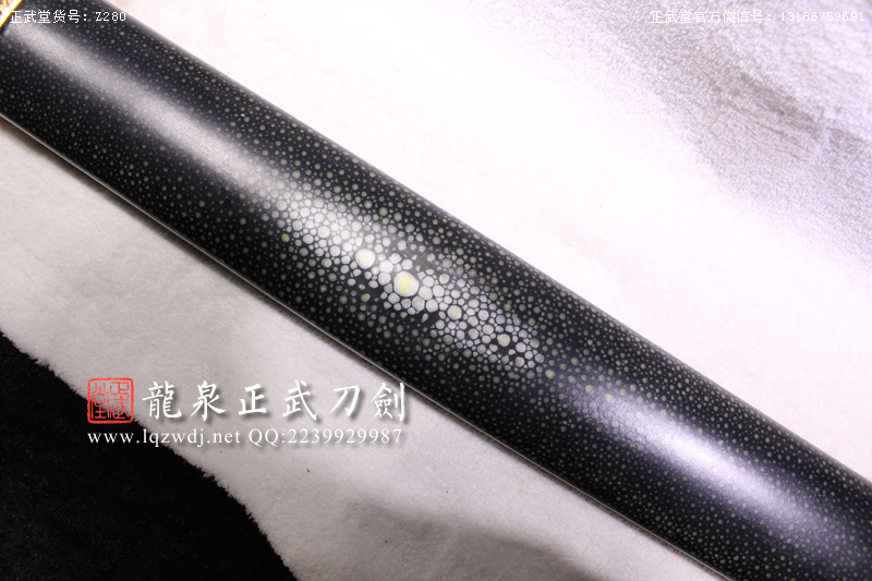 周正武龍泉寶劍專(zhuān)賣(mài)店,周正武龍泉?jiǎng)r(jià)格,正武堂官網(wǎng),龍泉刀劍官網(wǎng),龍泉?jiǎng)χ苷?正武刀劍,龍泉正武刀劍官網(wǎng),龍泉正武刀劍,龍泉?jiǎng)? border=