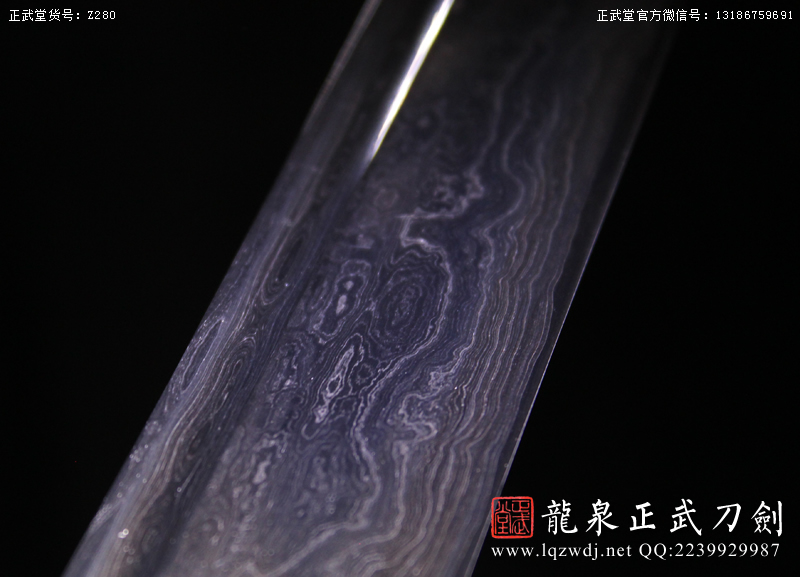 周正武龍泉寶劍專(zhuān)賣(mài)店,周正武龍泉?jiǎng)r(jià)格,正武堂官網(wǎng),龍泉刀劍官網(wǎng),龍泉?jiǎng)χ苷?正武刀劍,龍泉正武刀劍官網(wǎng),龍泉正武刀劍,龍泉?jiǎng)? border=