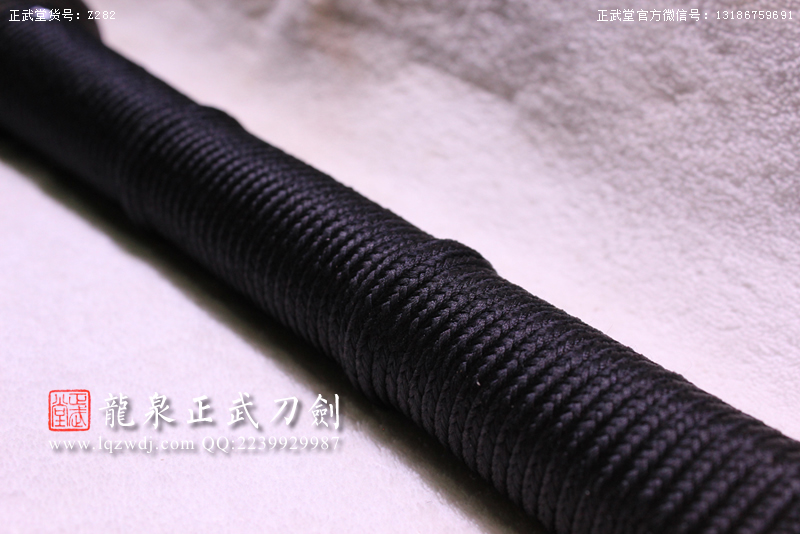 周正武龍泉寶劍專賣店,周正武龍泉?jiǎng)r(jià)格,正武堂官網(wǎng),龍泉刀劍官網(wǎng),龍泉?jiǎng)χ苷?正武刀劍,龍泉正武刀劍官網(wǎng),龍泉正武刀劍,龍泉?jiǎng)? border=