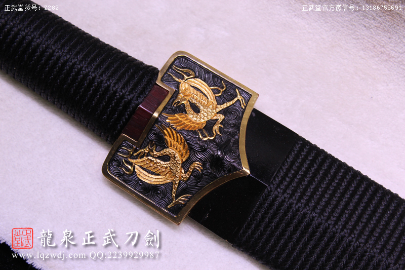 周正武龍泉寶劍專賣店,周正武龍泉?jiǎng)r(jià)格,正武堂官網(wǎng),龍泉刀劍官網(wǎng),龍泉?jiǎng)χ苷?正武刀劍,龍泉正武刀劍官網(wǎng),龍泉正武刀劍,龍泉?jiǎng)? border=