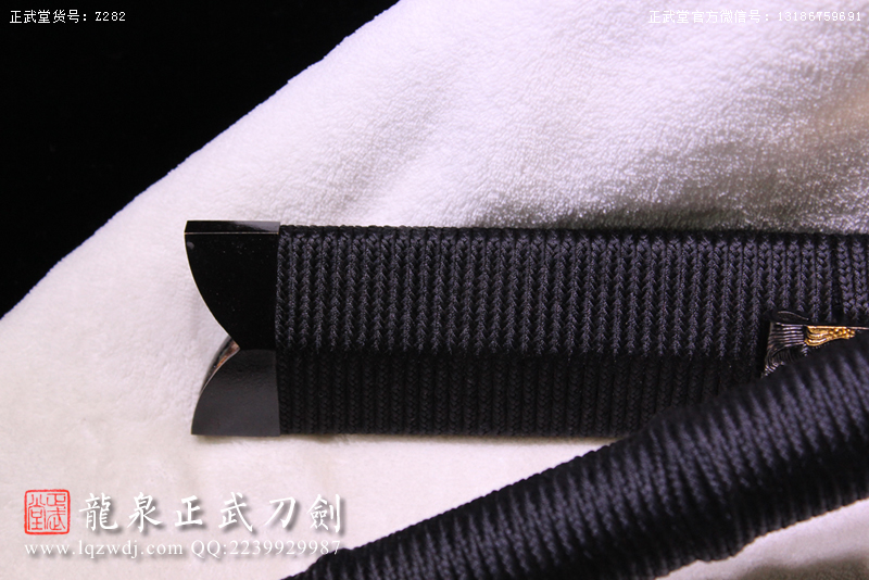 周正武龍泉寶劍專賣店,周正武龍泉?jiǎng)r(jià)格,正武堂官網(wǎng),龍泉刀劍官網(wǎng),龍泉?jiǎng)χ苷?正武刀劍,龍泉正武刀劍官網(wǎng),龍泉正武刀劍,龍泉?jiǎng)? border=