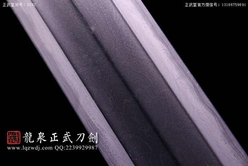 周正武龍泉寶劍專賣店,周正武龍泉?jiǎng)r(jià)格,正武堂官網(wǎng),龍泉刀劍官網(wǎng),龍泉?jiǎng)χ苷?正武刀劍,龍泉正武刀劍官網(wǎng),龍泉正武刀劍,龍泉?jiǎng)? border=