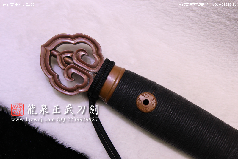 周正武龍泉寶劍專(zhuān)賣(mài)店,周正武龍泉?jiǎng)r(jià)格,正武堂官網(wǎng),龍泉刀劍官網(wǎng),龍泉?jiǎng)χ苷?正武刀劍,龍泉正武刀劍官網(wǎng),龍泉正武刀劍,龍泉?jiǎng)? border=