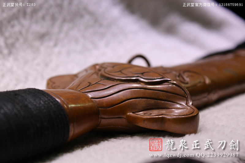 周正武龍泉寶劍專(zhuān)賣(mài)店,周正武龍泉?jiǎng)r(jià)格,正武堂官網(wǎng),龍泉刀劍官網(wǎng),龍泉?jiǎng)χ苷?正武刀劍,龍泉正武刀劍官網(wǎng),龍泉正武刀劍,龍泉?jiǎng)? border=