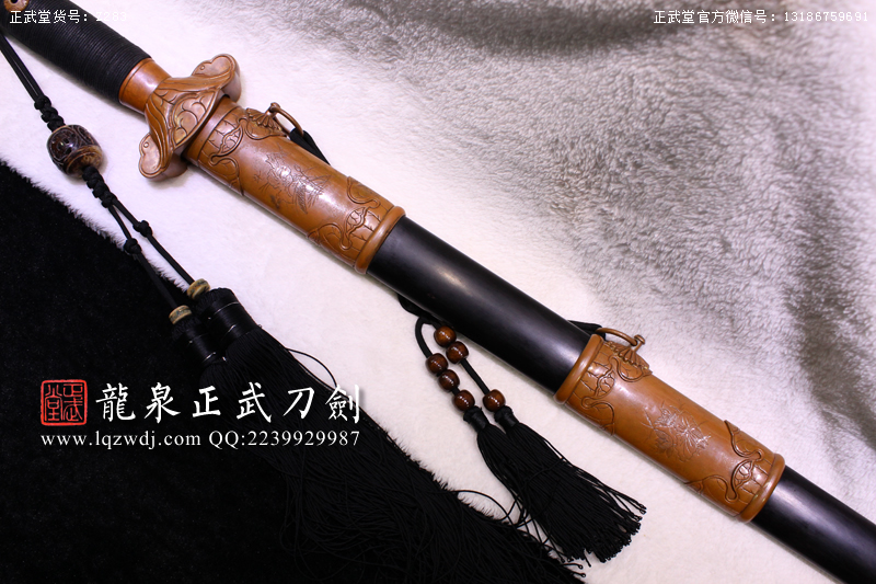 周正武龍泉寶劍專(zhuān)賣(mài)店,周正武龍泉?jiǎng)r(jià)格,正武堂官網(wǎng),龍泉刀劍官網(wǎng),龍泉?jiǎng)χ苷?正武刀劍,龍泉正武刀劍官網(wǎng),龍泉正武刀劍,龍泉?jiǎng)? border=