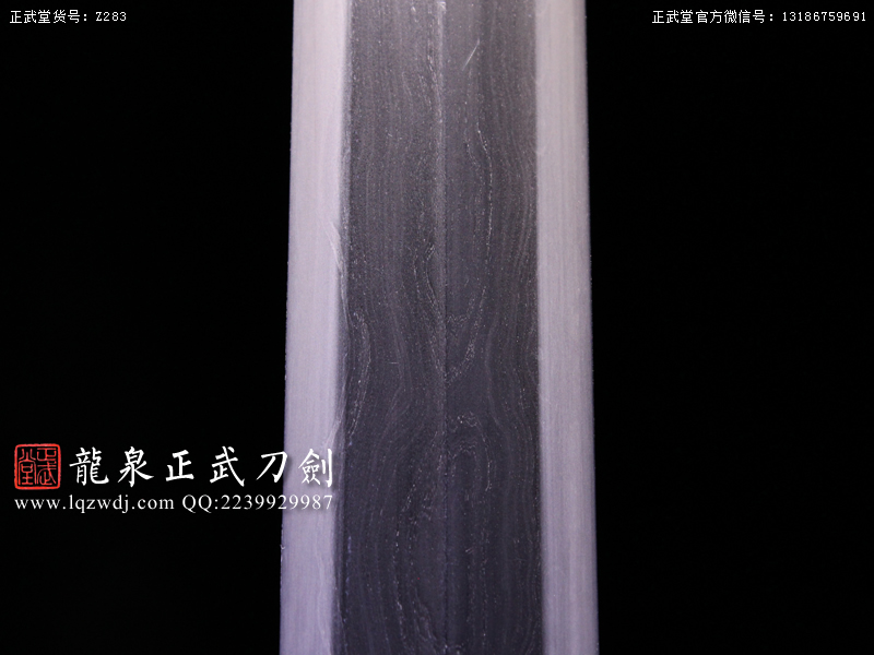 周正武龍泉寶劍專(zhuān)賣(mài)店,周正武龍泉?jiǎng)r(jià)格,正武堂官網(wǎng),龍泉刀劍官網(wǎng),龍泉?jiǎng)χ苷?正武刀劍,龍泉正武刀劍官網(wǎng),龍泉正武刀劍,龍泉?jiǎng)? border=