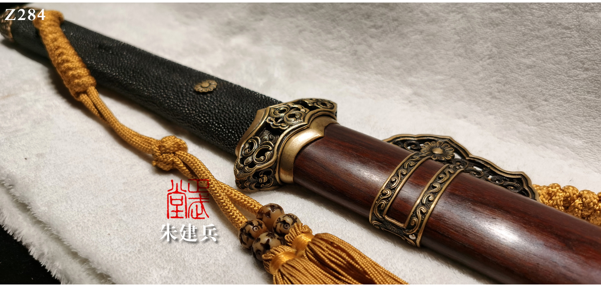 周正武龍泉寶劍專賣店,周正武龍泉劍價格,正武堂官網(wǎng),龍泉刀劍官網(wǎng),龍泉劍周正武,正武刀劍,龍泉正武刀劍官網(wǎng),龍泉正武刀劍,龍泉劍