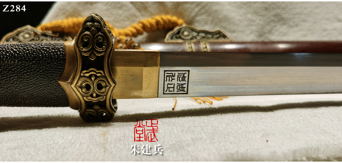 周正武龍泉寶劍專賣店,周正武龍泉劍價格,正武堂官網(wǎng),龍泉刀劍官網(wǎng),龍泉劍周正武,正武刀劍,龍泉正武刀劍官網(wǎng),龍泉正武刀劍,龍泉劍